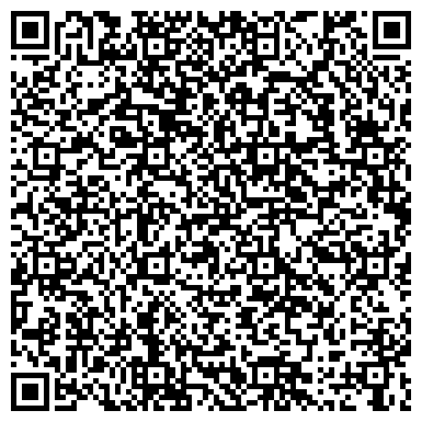 QR-код с контактной информацией организации ООО Пасека здоровья Букиных