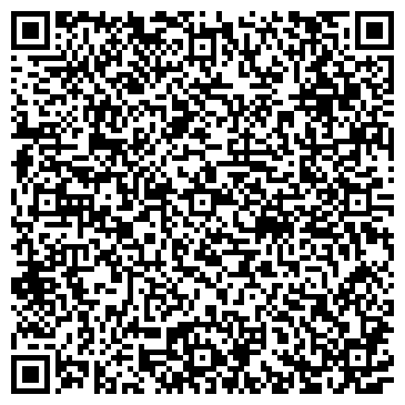 QR-код с контактной информацией организации ООО Жестяно-Кровельный Цех
