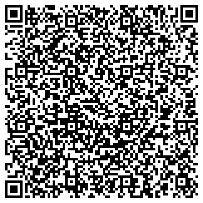QR-код с контактной информацией организации ИП Магазин бисера и товаров для рукоделия Biserok