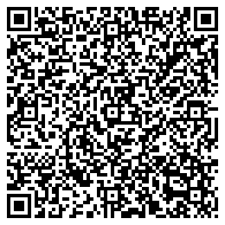 QR-код с контактной информацией организации ООО Обсада