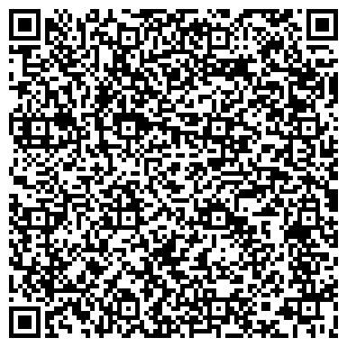 QR-код с контактной информацией организации ип Агентство недвижимости в г. Солнеченогорск