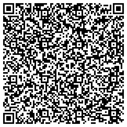 QR-код с контактной информацией организации ООО Юридическая  Компания "Решетов и Партнеры"