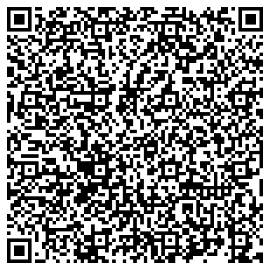QR-код с контактной информацией организации ООО Ювелирно художественная мастерская 