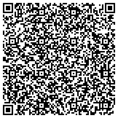QR-код с контактной информацией организации Интернет Магазин "Корпорация Сновидений"