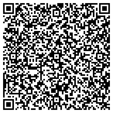 QR-код с контактной информацией организации ООО Оконный Легион