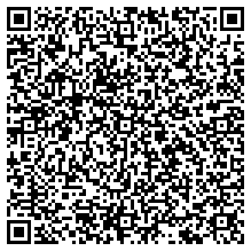 QR-код с контактной информацией организации ООО "МИР СЕПТИКОВ" в г. Воскресенске