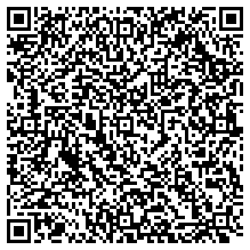 QR-код с контактной информацией организации ООО STWtravel
