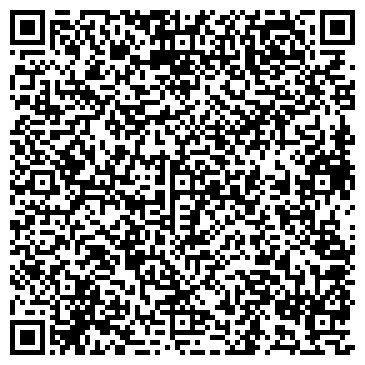 QR-код с контактной информацией организации ИП Sweet-ANTI-kafe