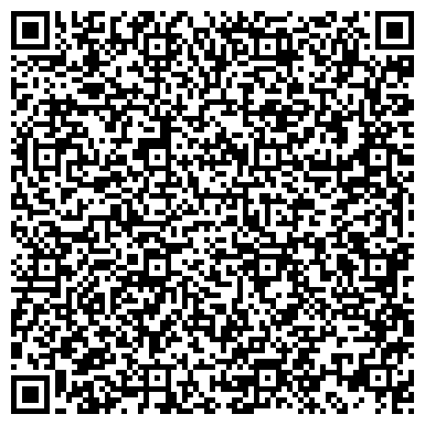 QR-код с контактной информацией организации ООО Сантехническая служба Томска