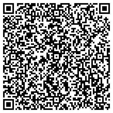 QR-код с контактной информацией организации ООО Видеосистемы56