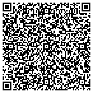 QR-код с контактной информацией организации ИП YULSUN-Звенигород