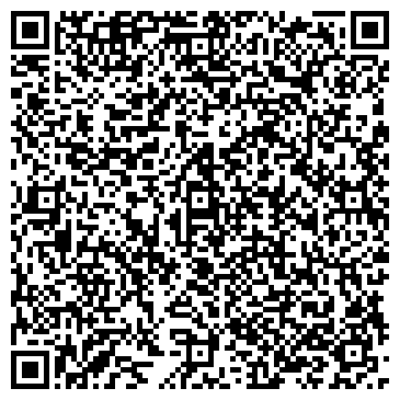 QR-код с контактной информацией организации ООО Енисей Информ