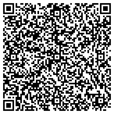 QR-код с контактной информацией организации ООО Енисей Информ