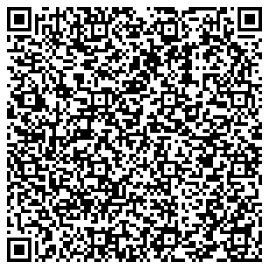 QR-код с контактной информацией организации ООО Юридическая фирма "Право-СВ"