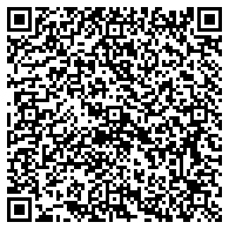 QR-код с контактной информацией организации ИП Аренда холода