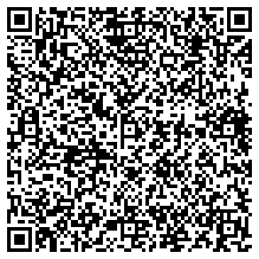 QR-код с контактной информацией организации ООО Частные мастера