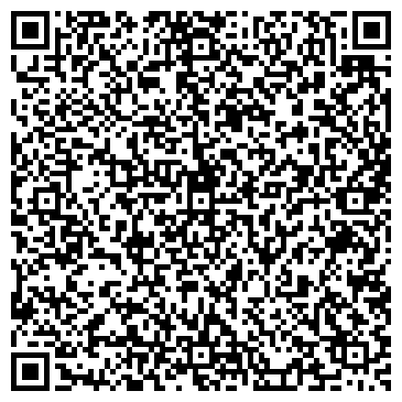 QR-код с контактной информацией организации Книги