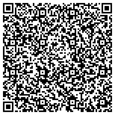 QR-код с контактной информацией организации ИП Новочеркасский Спутник