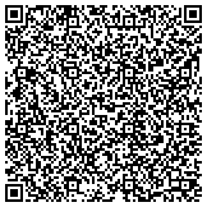 QR-код с контактной информацией организации ООО Пресс-ножницы НГ5222 НГ5223 НГ5224