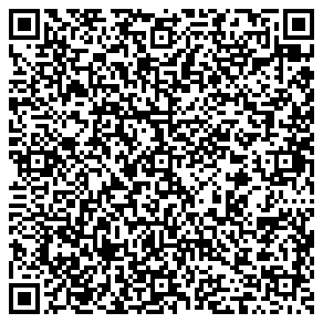QR-код с контактной информацией организации ООО ZOO24.RU