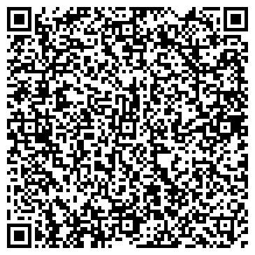 QR-код с контактной информацией организации AVON Тула