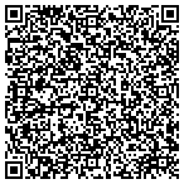 QR-код с контактной информацией организации ООО Мебельная компания ДИАЛОГ
