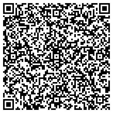 QR-код с контактной информацией организации ИП Толстов А.В.