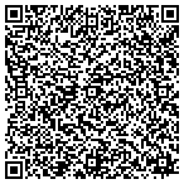 QR-код с контактной информацией организации ИП Ремонт Электроинструмента-Бензоинструмента СПБ