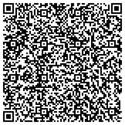 QR-код с контактной информацией организации Фотостудия SL