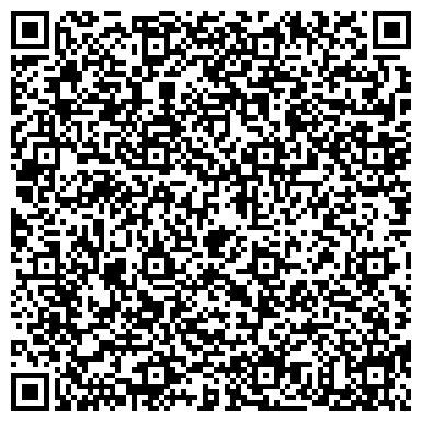 QR-код с контактной информацией организации Туристический Центр Космополит
