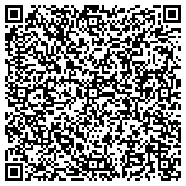 QR-код с контактной информацией организации ИП Анжелика-Сила
