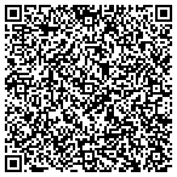 QR-код с контактной информацией организации ИП Бюро переводов Интербюро