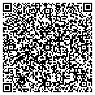 QR-код с контактной информацией организации ООО СК ОМЕГА
