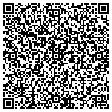 QR-код с контактной информацией организации ИНСТИТУТ СЕРВАНТЕСА