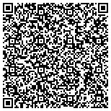 QR-код с контактной информацией организации Школа Телевидения Останкино