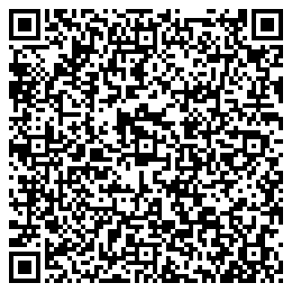 QR-код с контактной информацией организации ЕВРОГАЗ