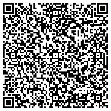 QR-код с контактной информацией организации ООО Золотой Компас