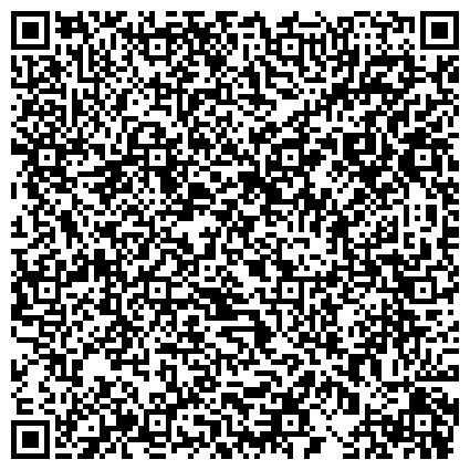 QR-код с контактной информацией организации ООО Курсы для беременных в Выхино "Я,мама,папа"