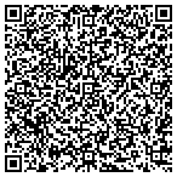 QR-код с контактной информацией организации ООО Техцентр Евродин