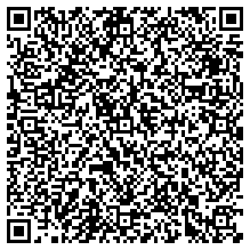 QR-код с контактной информацией организации ООО Студия ЛиссЭ