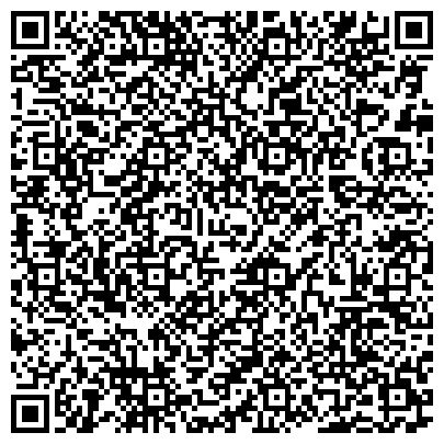 QR-код с контактной информацией организации ООО Информационное агентство "Лада Престиж"