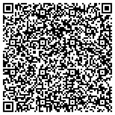 QR-код с контактной информацией организации ООО Пекарня осетинских пирогов 
