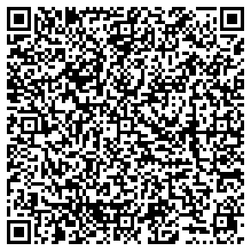 QR-код с контактной информацией организации ООО "МиКо" Электромонтаж