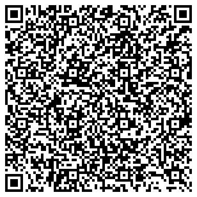 QR-код с контактной информацией организации ООО Юрсервис-Мончегорск