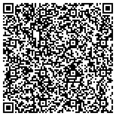 QR-код с контактной информацией организации УП Унитарное предприятие 