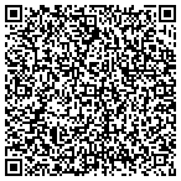 QR-код с контактной информацией организации ИП АВТОВЫШКИ в Калуге