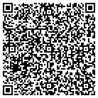 QR-код с контактной информацией организации ИП ФИЛЬТР92