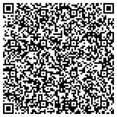QR-код с контактной информацией организации ИП Маркетинговая компания "M PROFI"
