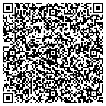 QR-код с контактной информацией организации ООО МикАрТекс