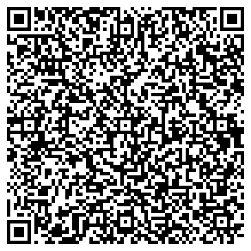 QR-код с контактной информацией организации ООО Пластресурс-ЮГ